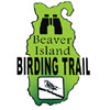 Beaver Island Birding Trail