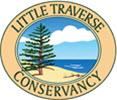 Little Traverse Conservancy Little Traverse Conservancy