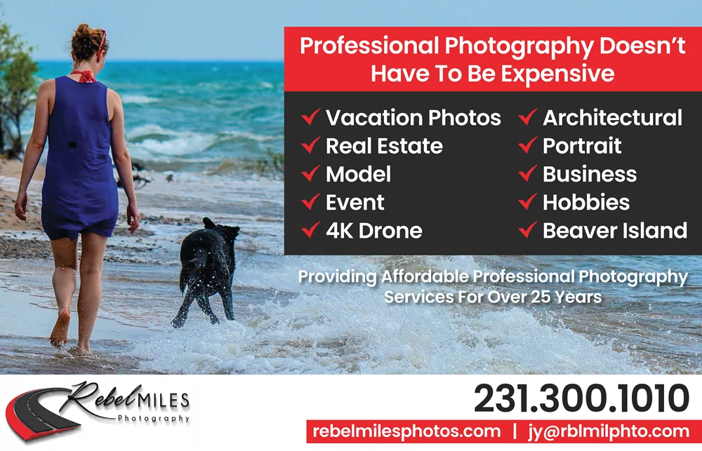 Rebel Miles Photography Ad_1-Chamber